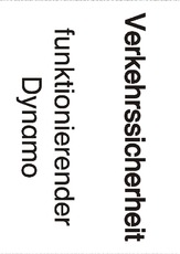 Fahrrad Sicherheit T 1.pdf
